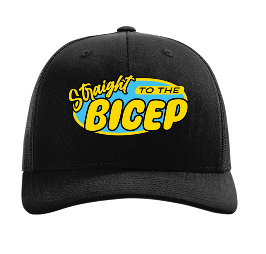 Vinceaesthetic