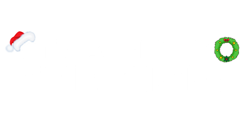 Straight To The Bicep