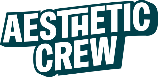 Straight To The Bicep